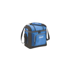 Coleman 16 Can Cooler - Blue