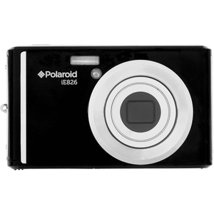 18MP HD Digicam w/ 2.4" Screen
