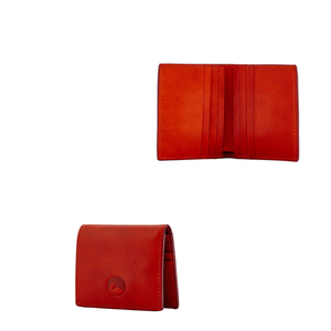 Concord Credit Card Holder