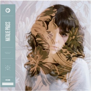 Natalie Prass - Natalie Prass