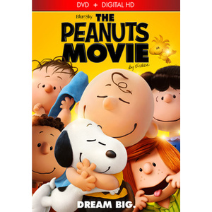 Peanuts-Movie