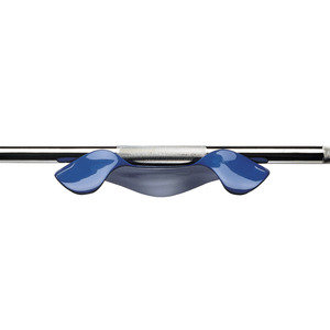 Body-Solid MR136 Manta Ray