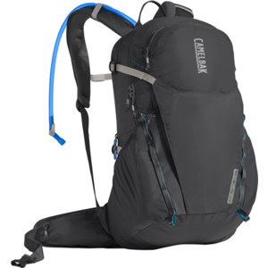 CamelBak Rim Runner 22 Hydration Pack