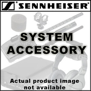 GA1031-CC Blank Module