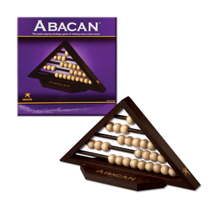 Maranda Enterprises, LLC ABACAN