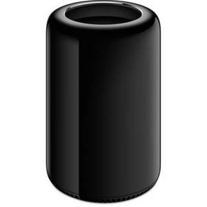 Mac Pro Desktop Computer (Twelve-Core, Late 2013)