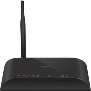 airRouter 802.11n Indoor Wireless Router