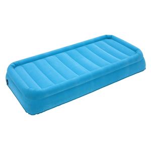 CSA AirCloud Kids Blue Air Bed