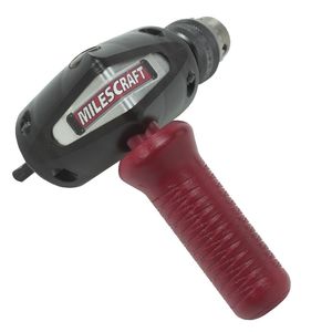 Milescraft Drill 90 #1390