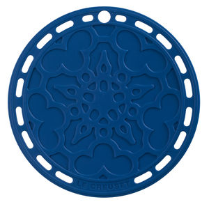 Silicone French Trivet Marseille