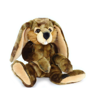 hansa Whimsey Series Bunny