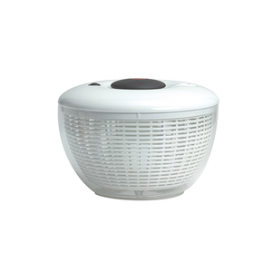 Little Salad & Herb Spinner