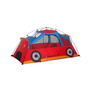 gigatent The Kiddie Coupe 6' x 3' Play Tent