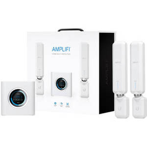 AFi AmpliFi Standard Home Wi-Fi Router
