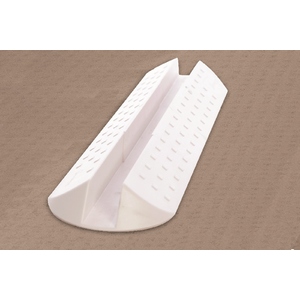 Dreambaby Watch-The-Step