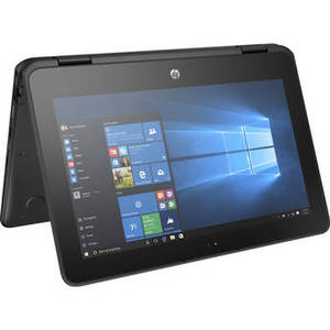 11.6" ProBook x360 11 G1 EE Multi-Touch 2-in-1 Notebook