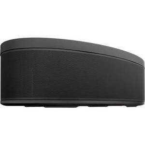 MusicCast 50 WX-051 Wireless Speaker (Black)