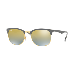 Ray-Ban Highstreet Gradient Sunglasses