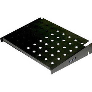 Laptop Stand Tray (Black)