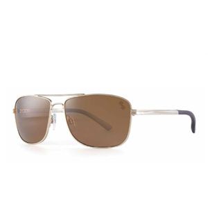 Gold-Brown Lens-241220