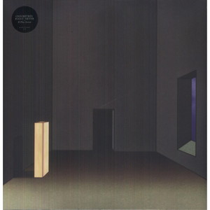 R Plus Seven - Oneohtrix Point Never