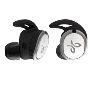 Jaybird Run True Wireless In-Ear Sport Headphones