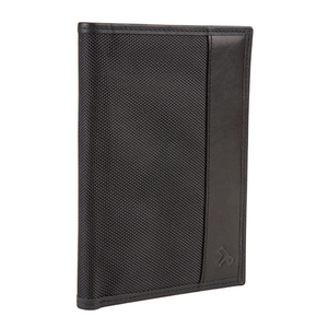 Safe ID Classic Executive Organizer