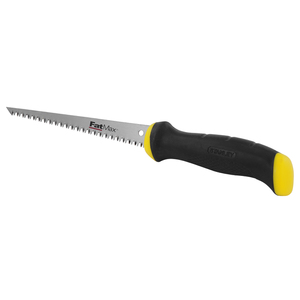 6" FatMax Jabsaw