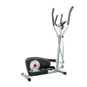 Magnetic Elliptical Trainer