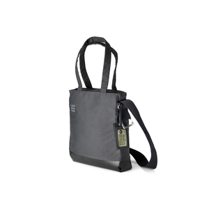 myCloud Tote Bag