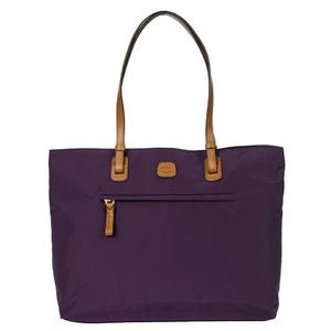 X-Bag Ladies' Commuter Tote