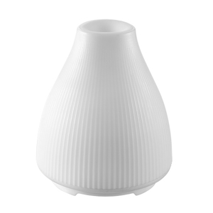 SlumberScents Aroma Diffuser