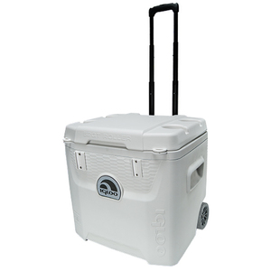 Marine Ultra Quantum 52 Roller Cooler