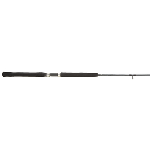 Tallus 6ft 6in Blue Water Casting Rod Blue