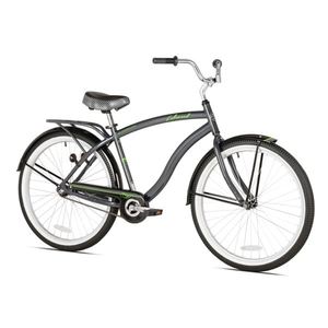 Lakewood - Men's Cruiser Bike