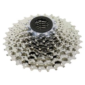 Shimano CASSETTE CS-HG 50-9