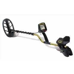 Fisher F75 COIL COMBO 6.5&quot;, 10&quot;, AND 11&quot;