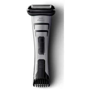 Bodygroom 7100 Showerproof Groomer