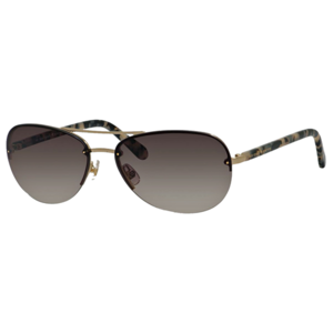 Kate Spade Beryl Sunglasses