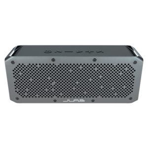 JLab Crasher XL Splashproof Bluetooth Speaker