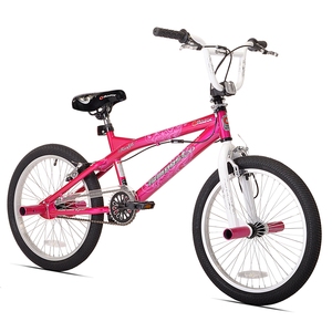 Razor&trade 20" Razor Tempest