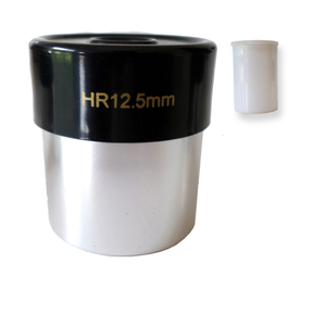 Cassini 1.25" Format 12.5mm Eyepiece