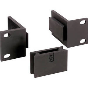 RPK90 Double Rack Mount Kit for UDR16