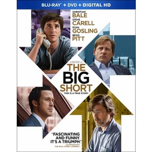 Big Short