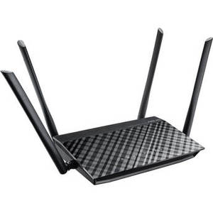 RT-1200 AC1200 Wireless Dual-Band Router