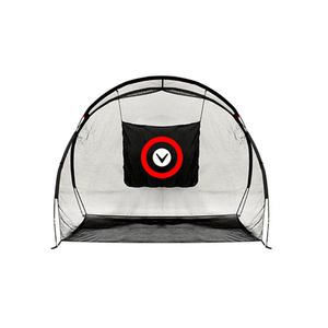 7ft Zenith Hitting Net