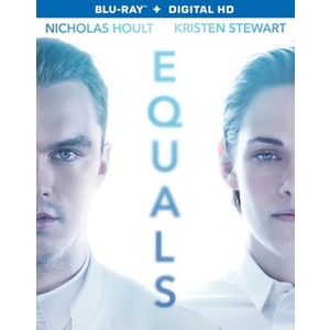 Equals