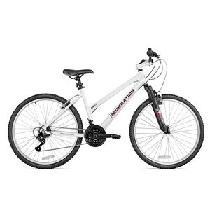 Ladies Mountain Bike