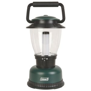 Coleman CPX&#174; 6 Rugged XL 700L LED Lantern