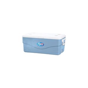 Coleman Xtreme 100qt. Cooler